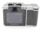 Used Hasselblad X1D-50c Medium Format Mirrorless (Body Only) Camera S/N:UQ27012438