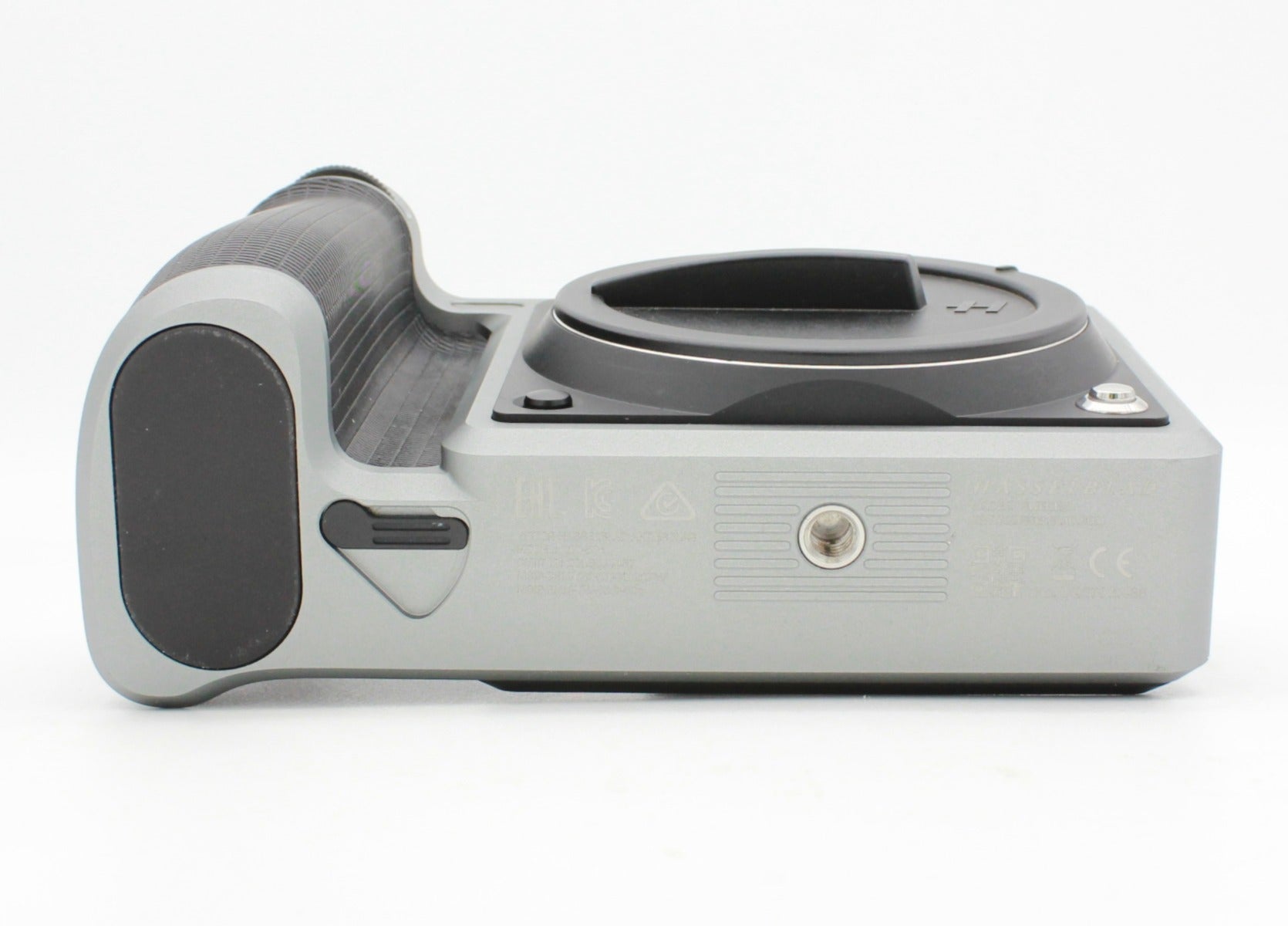 Used Hasselblad X1D-50c Medium Format Mirrorless (Body Only) Camera S/N:UQ27012438