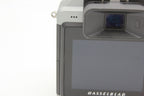 Used Hasselblad X1D-50c Medium Format Mirrorless (Body Only) Camera S/N:UQ27012438