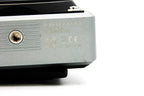 Used Hasselblad X1D-50c Medium Format Mirrorless (Body Only) Camera S/N:UQ27012438