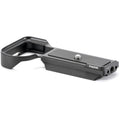 Tilta Iron Head Sony ZV-E10 II base plate - Black