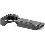 Tilta Iron Head Sony ZV-E10 II base plate - Black