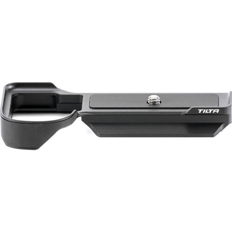 Tilta Iron Head Sony ZV-E10 II base plate - Black