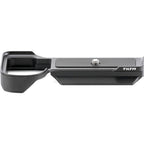 Tilta Iron Head Sony ZV-E10 II base plate - Black