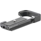 Tilta Iron Head Sony ZV-E10 II base plate - Black