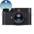 LEICA M EV1 Body
