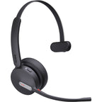  Yealink BH70 UC Mono USB-C/A Bluetooth Wireless Headset 