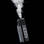 PMI SmokeNINJA-PRO