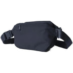Moment Everything Sling 2L (Navy)