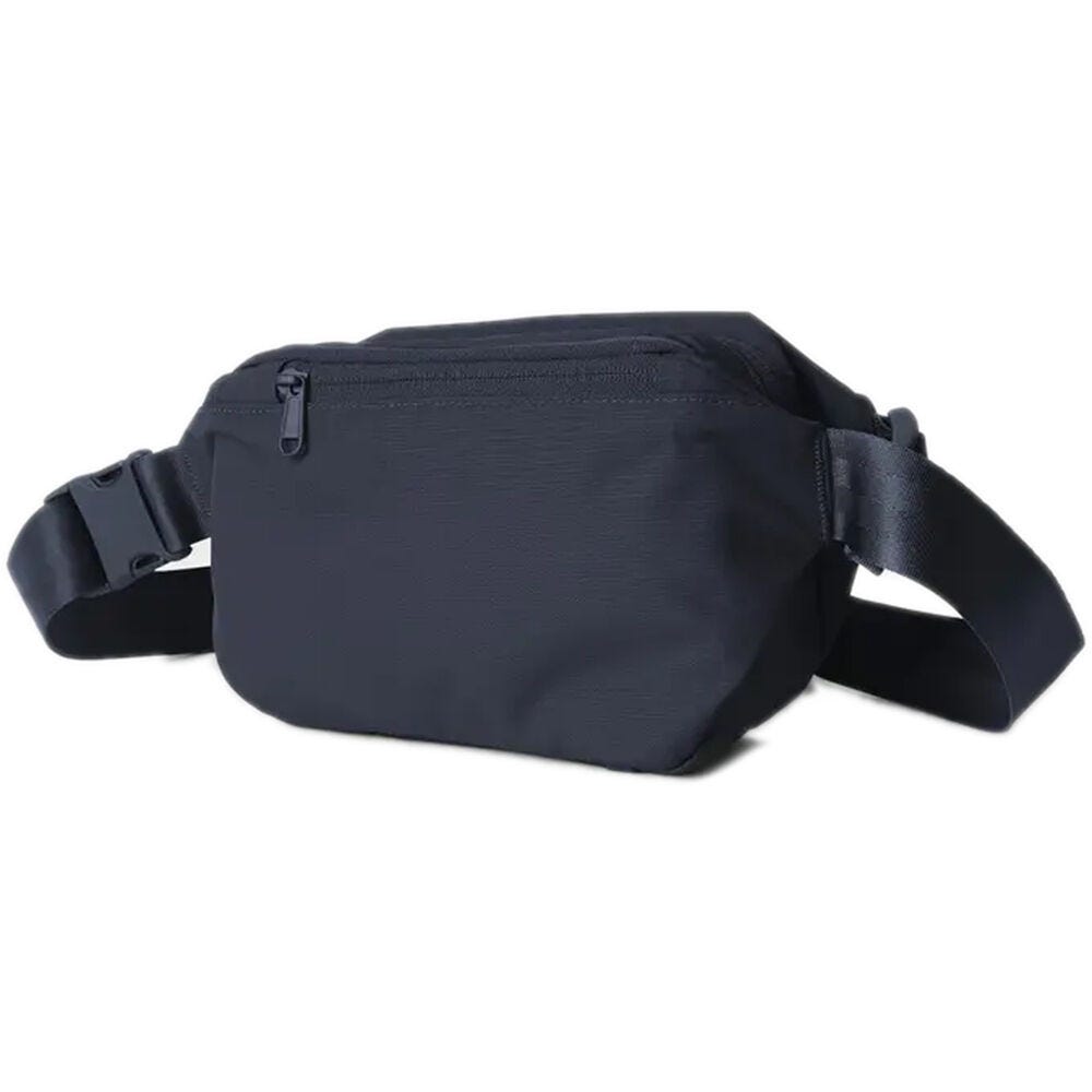 Moment Everything Sling 2L (Navy)