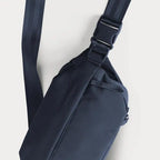 Moment Everything Sling 2L (Navy)