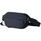 Moment Everything Sling 2L (Navy)