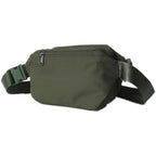 Moment Everything Sling 2L (Olive) 