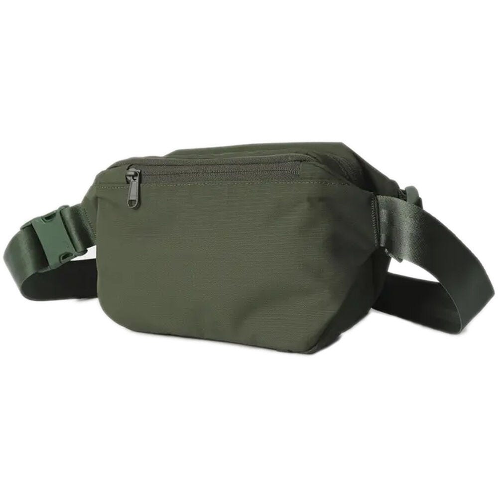 Moment Everything Sling 2L (Olive) 