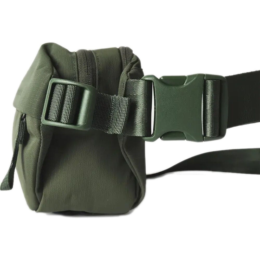 Moment Everything Sling 2L (Olive) 