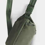 Moment Everything Sling 2L (Olive) 