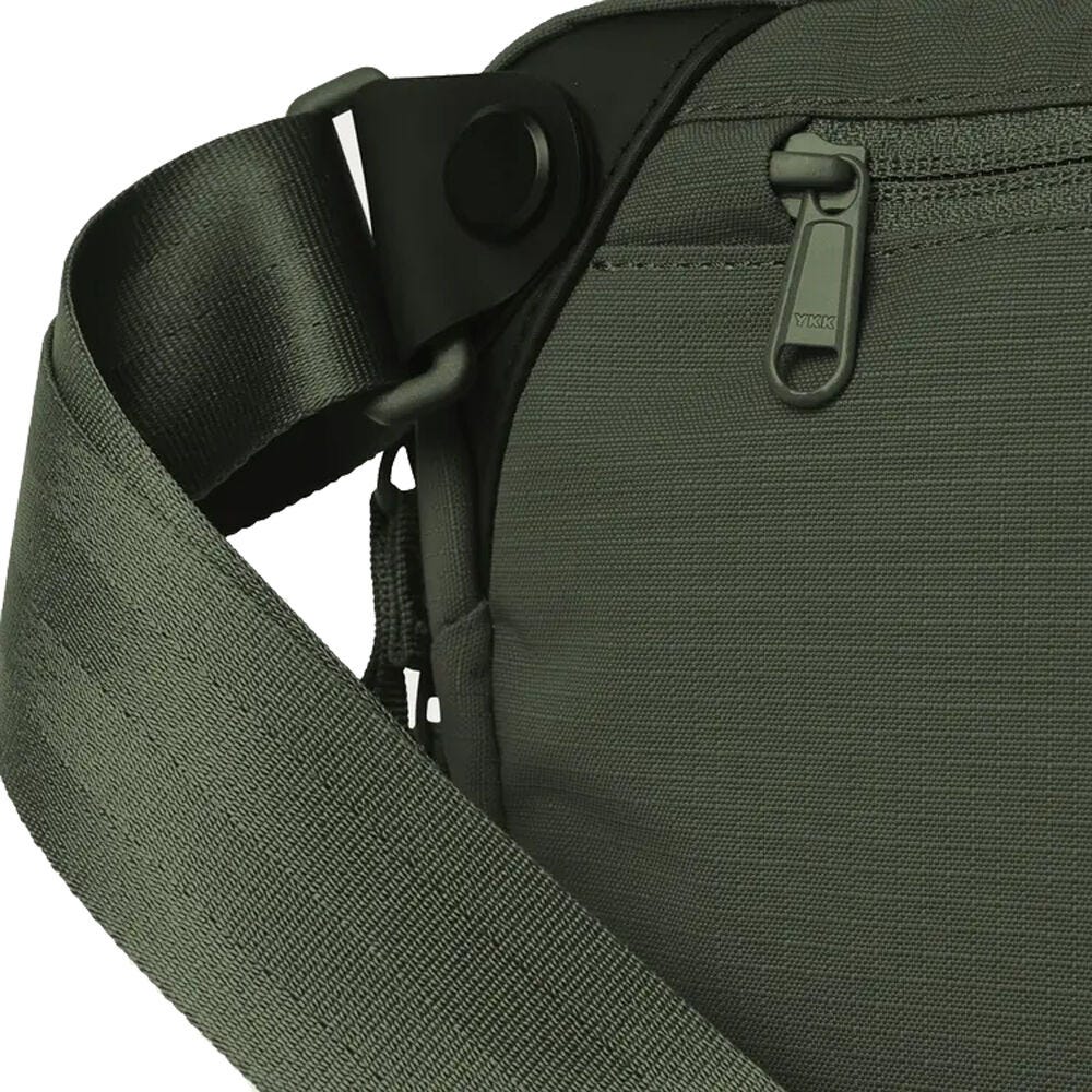 Moment Everything Sling 2L (Olive) 