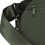 Moment Everything Sling 2L (Olive) 