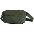Moment Everything Sling 4L (Olive)