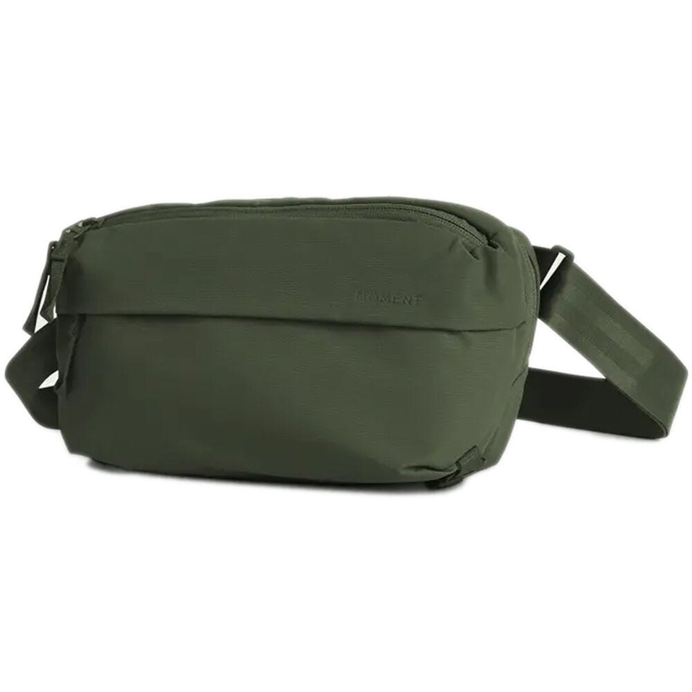 Moment Everything Sling 4L (Olive)