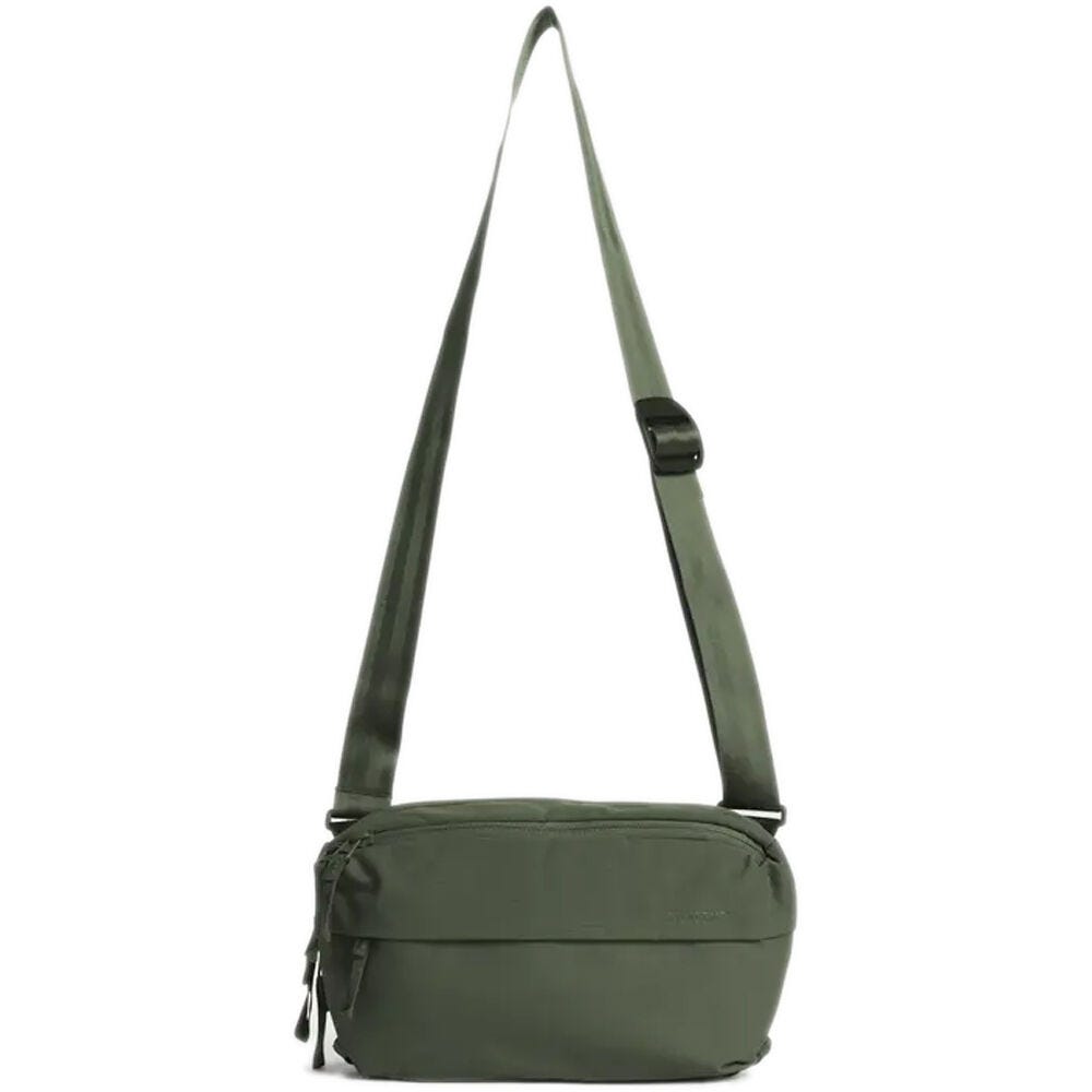 Moment Everything Sling 4L (Olive)