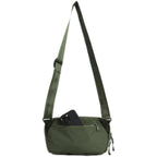 Moment Everything Sling 4L (Olive)