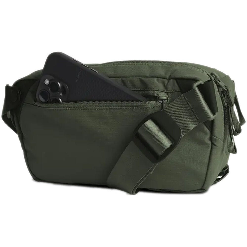 Moment Everything Sling 4L (Olive)