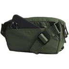 Moment Everything Sling 4L (Olive)