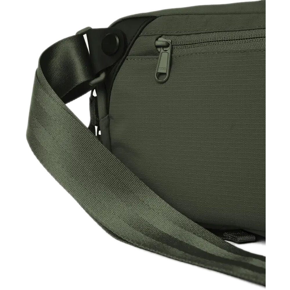 Moment Everything Sling 4L (Olive)