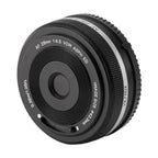 Viltrox AF 28mm f/4.5 Full-Frame Lens - Sony E-Mount 