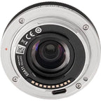 Viltrox AF 28mm f/4.5 Full-Frame Lens - Sony E-Mount 