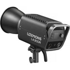 Godox Litemons LA300R RGB COB LED Kit with Carry Case