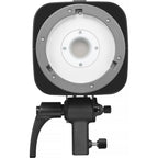 Godox Litemons LA300R RGB COB LED Kit with Carry Case
