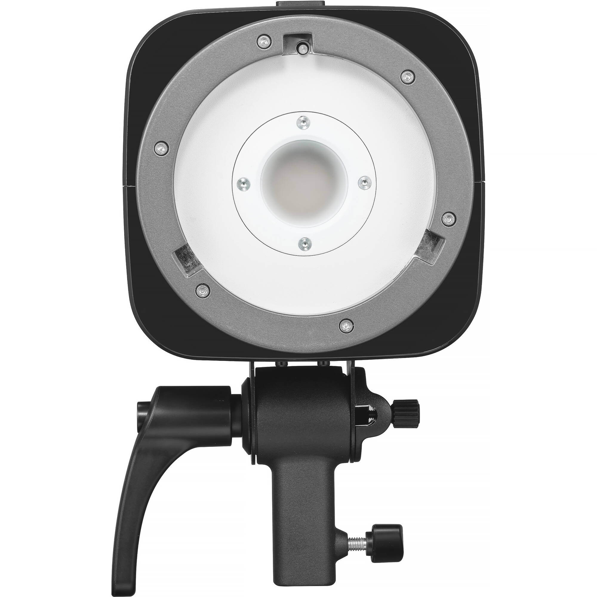 Godox Litemons LA300R RGB COB LED Kit with Carry Case