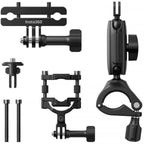 Insta360 Bike Tail Mount Kit