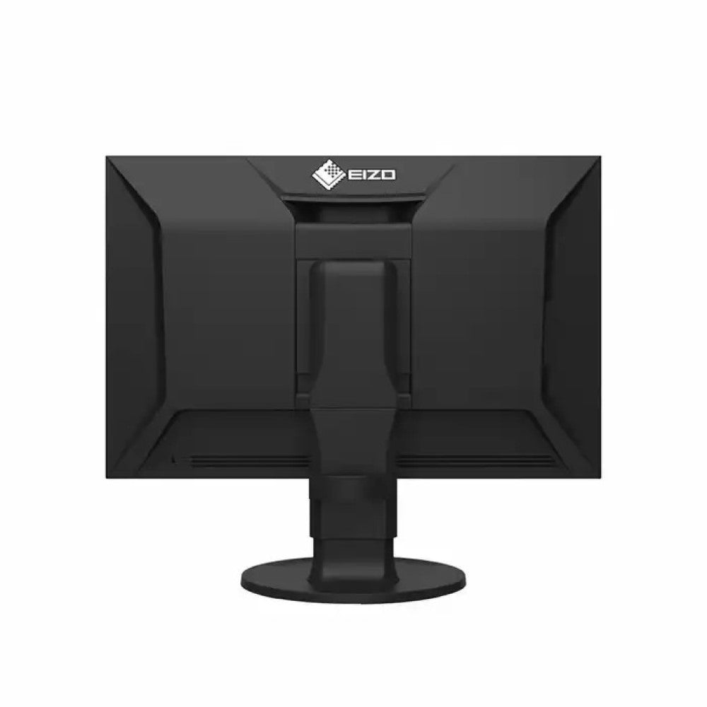 Eizo Coloredge CS2400S 24" LED Monitor 