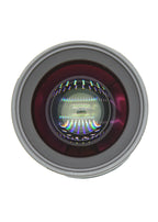 Used Sigma AF 35mm f/1.2 DG DN - Sony E Mount SN:54016106