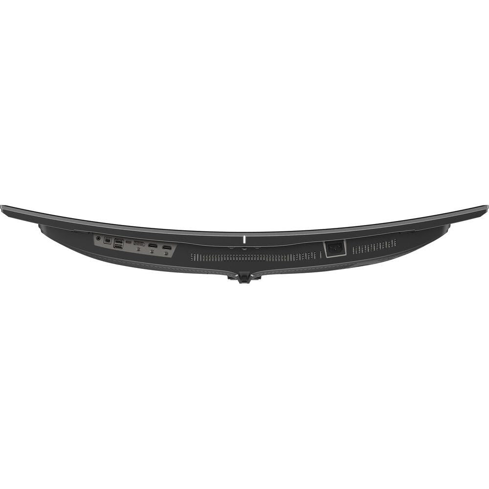 MSI MPG 341CQPX QD-OLED 34'' 240Hz UWQHD Curved QD-OLED Gaming Monitor