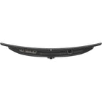 MSI MPG 341CQPX QD-OLED 34'' 240Hz UWQHD Curved QD-OLED Gaming Monitor