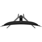 MSI MPG 341CQPX QD-OLED 34'' 240Hz UWQHD Curved QD-OLED Gaming Monitor