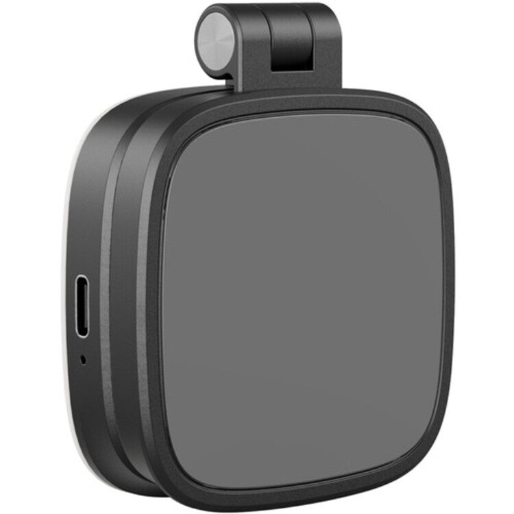 SmallRig Vibe P48 Detachable Mobile Phone LED Video Light (Black) 4656
