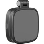 SmallRig Vibe P48 Detachable Mobile Phone LED Video Light (Black) 4656