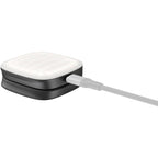 SmallRig Vibe P48 Detachable Mobile Phone LED Video Light (Black) 4656