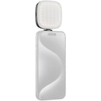SmallRig Vibe P48 Detachable Mobile Phone LED Video Light (Black) 4656