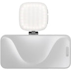 SmallRig Vibe P48 Detachable Mobile Phone LED Video Light (Black) 4656