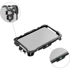 SmallRig Monitor Cage Kit for Atomos Shinobi II 5030