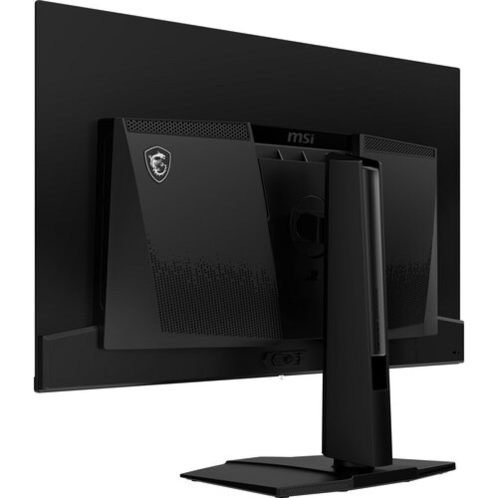 MSI MAG 321UP QD-OLED 32" 165Hz UHD QD-OLED Gaming Monitor