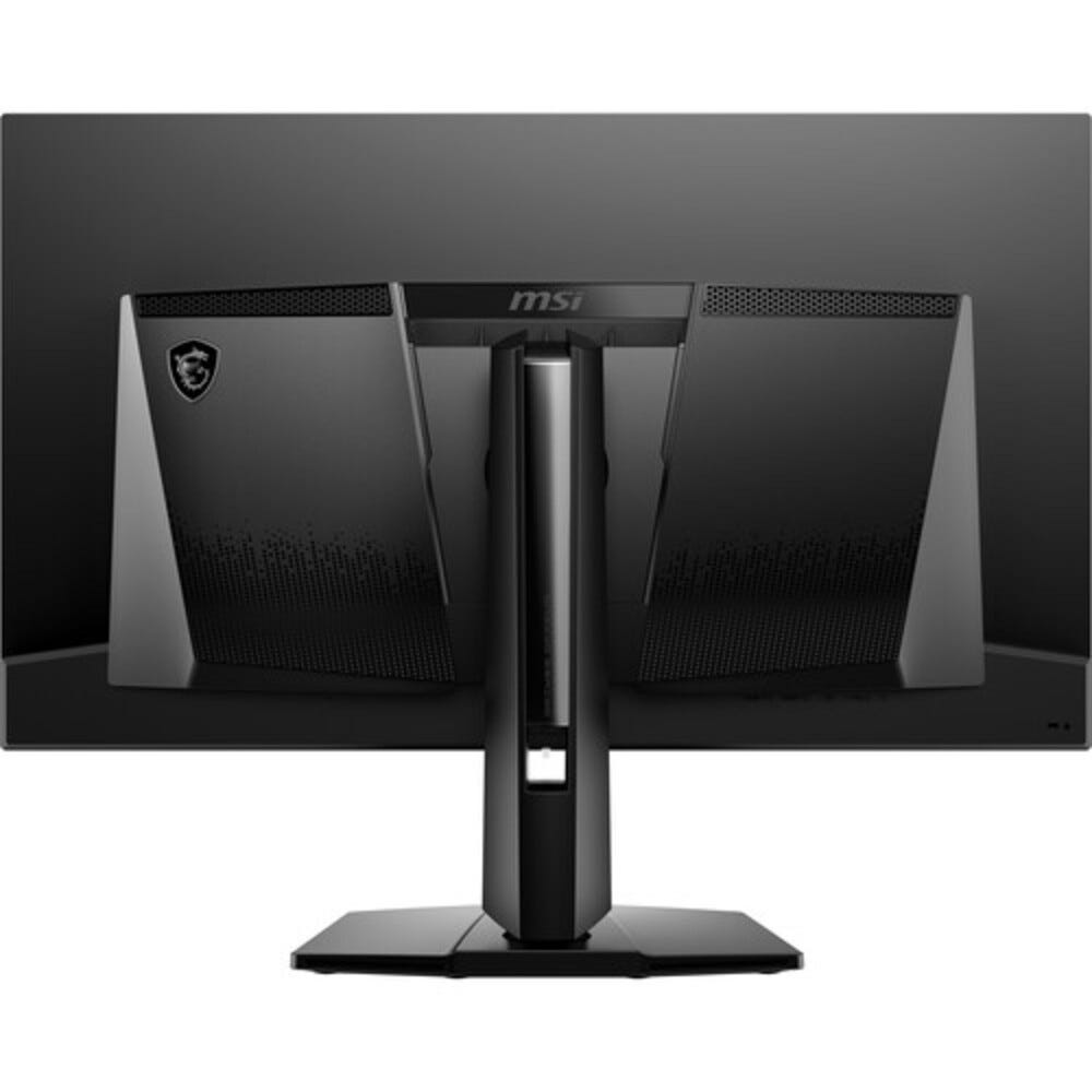 MSI MAG 321UP QD-OLED 32" 165Hz UHD QD-OLED Gaming Monitor
