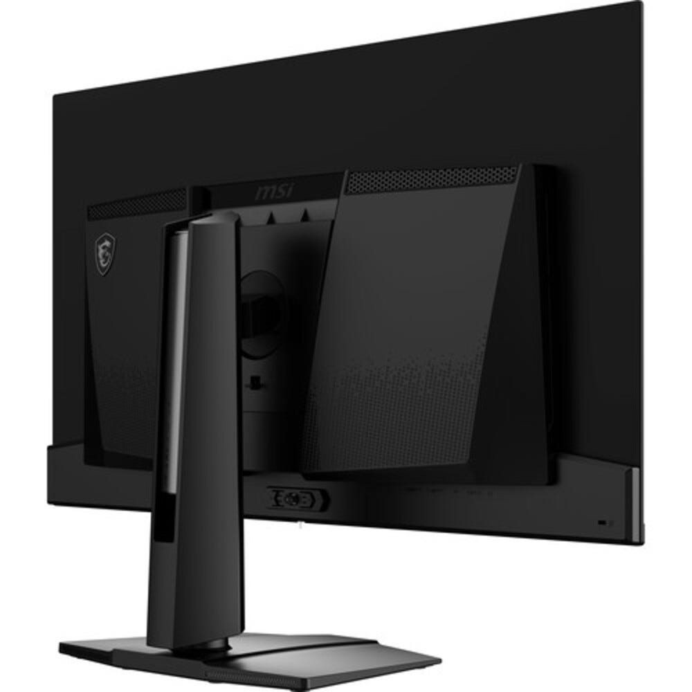 MSI MAG 321UP QD-OLED 32" 165Hz UHD QD-OLED Gaming Monitor