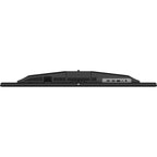 MSI MAG 321UP QD-OLED 32" 165Hz UHD QD-OLED Gaming Monitor